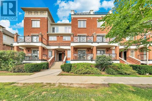 6-2557 6th Line, Oakville, ON, L6H0H7 | Card Image