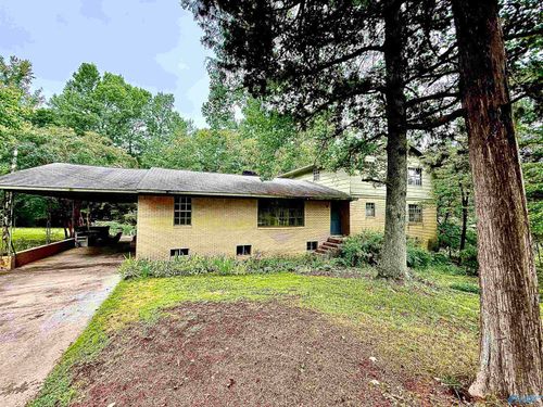 258 N Mountain Dr, Trinity, AL, 35673-5902 | Card Image