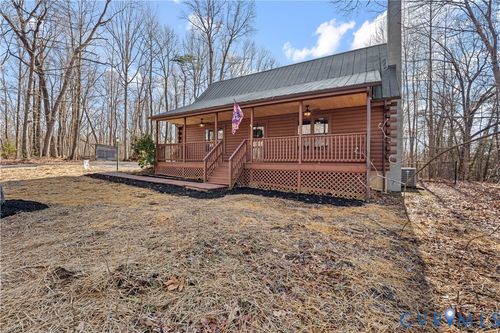 45 Morningside Rd, Cartersville, VA, 23027-9759 | Card Image