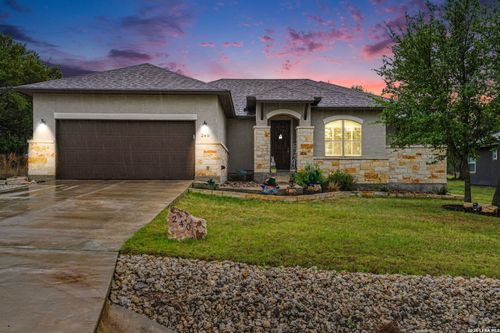 240 Roy Nichols Dr, Blanco, TX, 78606-6006 | Card Image