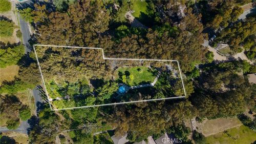 16 Johns Canyon Road, Rolling Hills, CA, 90274 | Card Image