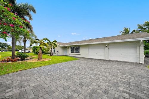 4091 Lakespur Cir N, Palm Beach Gardens, FL, 33410-5544 | Card Image