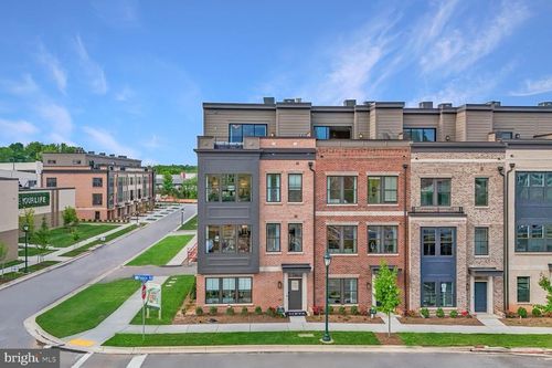 cambridge-78-1135 Polaris Road, POTOMAC, MD, 20854 | Card Image