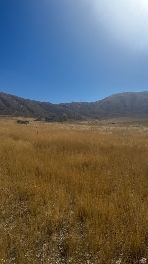 1292 Moose Loop, Montpelier, ID, 83254-4940 | Card Image