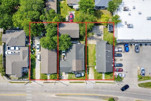 2403/2409/2411 Fulton St, Houston, TX, 77009-7837 | Card Image