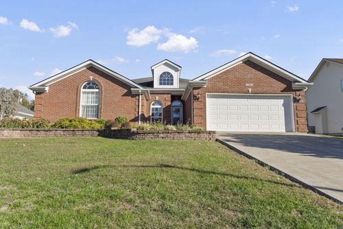 232 Curtis Ford Trce, Nicholasville, KY, 40356-1950 | Card Image