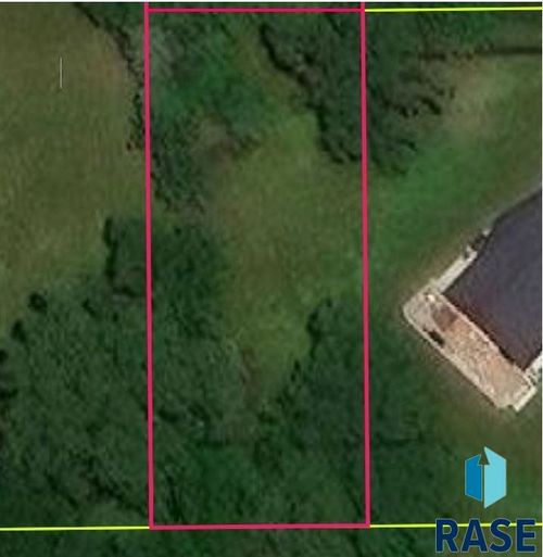 1221 Vermillion St, Centerville, SD, 57014-2222 | Card Image