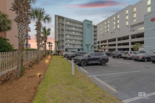 r-33-26034 Perdido Beach Boulevard, Orange Beach, AL, 36561 | Card Image