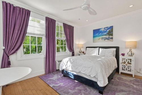 3265-235 Sunrise Ave, Palm Beach, FL, 33480-3812 | Card Image