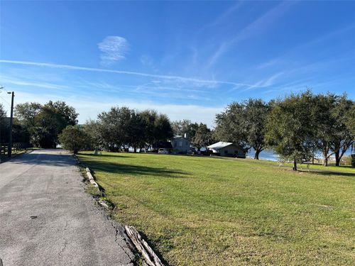 1702 N Scenic Hwy, Babson Park, FL, 33827-9728 | Card Image