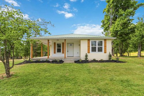 3135 Kentucky 1781, Waynesburg, KY, 40489 | Card Image
