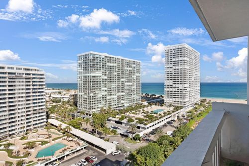 apt-15b-2100 S Ocean Dr, Fort Lauderdale, FL, 33316-3844 | Card Image