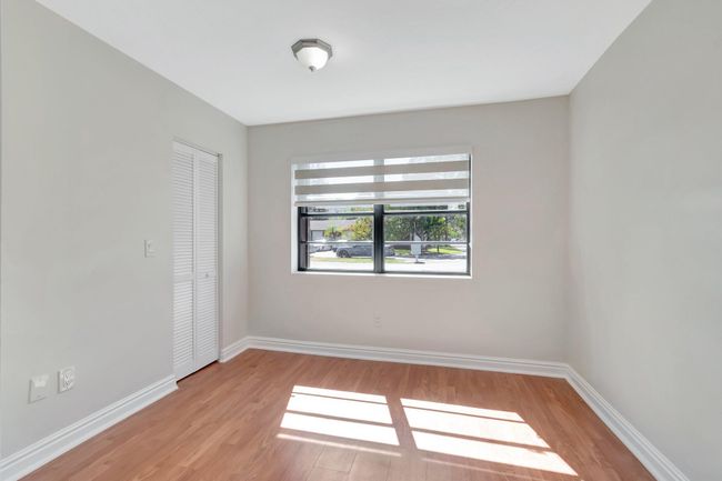 46 Seminole Ct E, Townhouse with 3 bedrooms, 2 bathrooms and null parking in Royal Palm Beach FL | Image 31