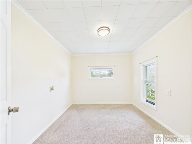 1683 Haskell Rd, House other with 4 bedrooms, 2 bathrooms and null parking in Olean NY | Image 34