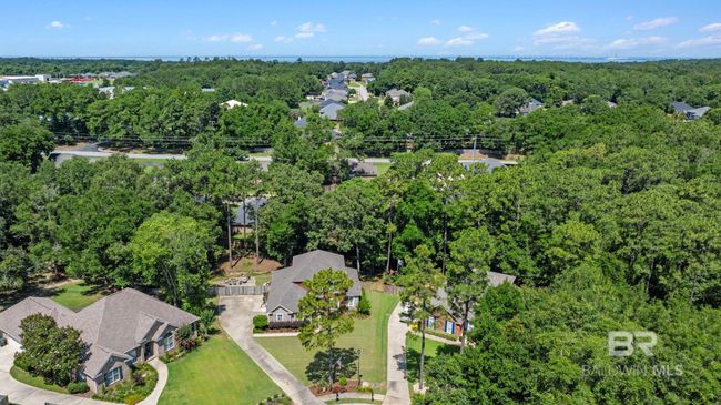 Aerial View | Image 52