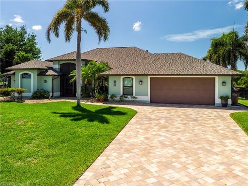 1302 Sw 47th St, Cape Coral, FL, 33914 | Card Image