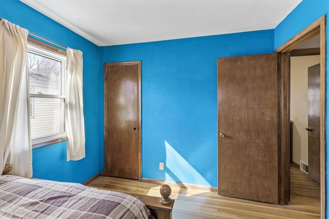 Additional view of bedroom 2 | Image 14