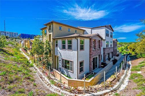 1852 Red Willow Way, Oceanside, CA, 92056-6454 | Card Image