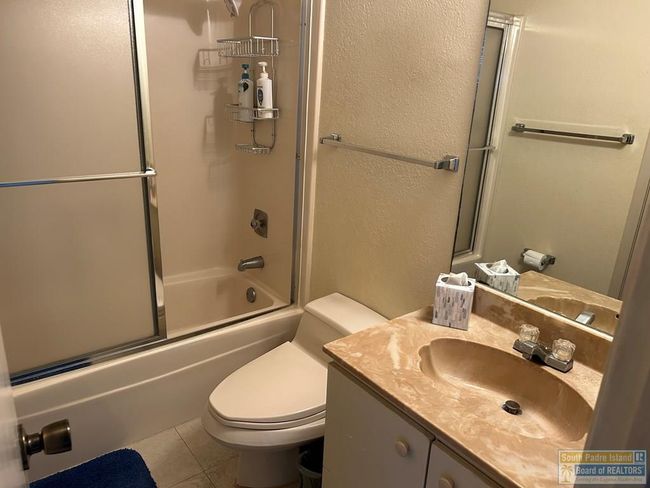 602 Windward Dr, House other with 3 bedrooms, 3 bathrooms and 2 parking in Port Isabel TX | Image 26