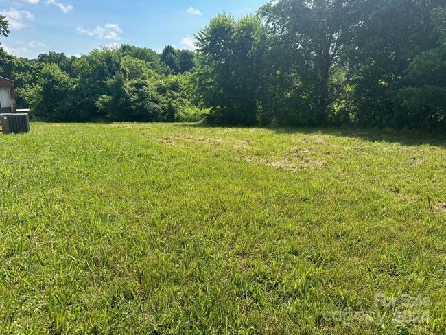 100 Springs Ct, House other with 3 bedrooms, 2 bathrooms and null parking in Stony Point NC | Image 5