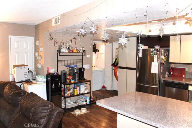 Kitchen | Image 13