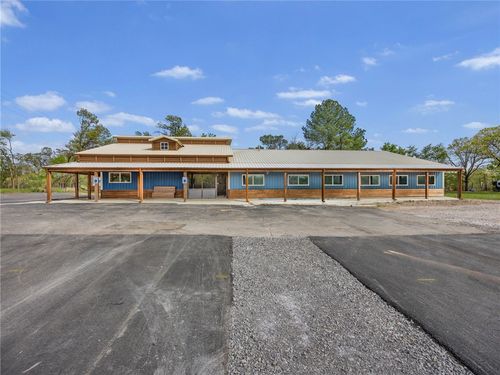 29301 Highway 82, Park Hill, OK, 74451-2905 | Card Image