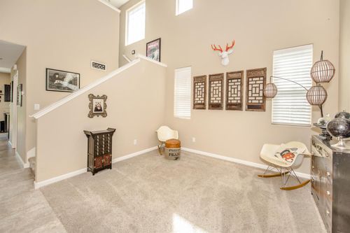1808 Rominger Court, Woodland, CA, 95776 | Card Image