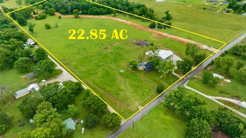 11849 Cemetery Rd, Rogers, AR, 72756-8892 | Card Image