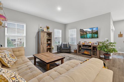 7441 Great Northern Trl, Union, IL, 60180-9765 | Card Image