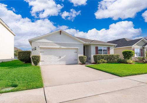 1933 Bellknoll Lane, Kissimmee, FL, 34744 | Card Image
