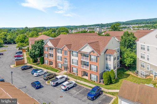 1b-2503 Coleridge Dr, FREDERICK, MD, 21702-2743 | Card Image