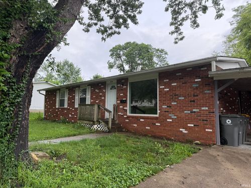 1014 N Orris Dr, Bloomington, IN, 47404-3362 | Card Image