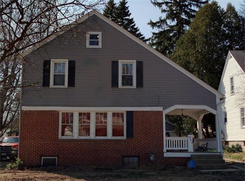 282 Vennum Ave, Mansfield, OH, 44903-2131 | Card Image