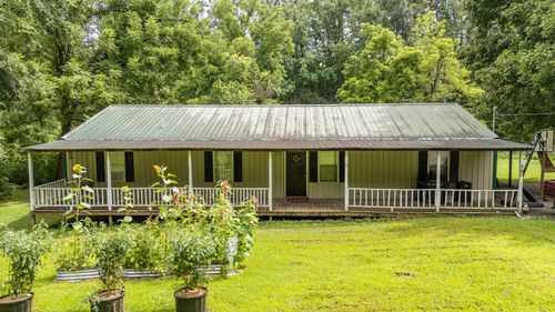 1371 Waynesboro Hwy, Waynesboro, TN, 38485 | Card Image
