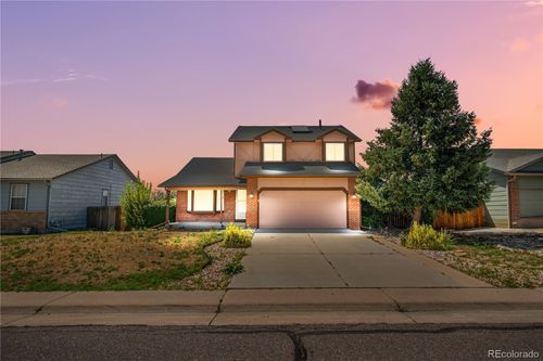11289 Donley Dr, Parker, CO, 80138-8028 | Card Image