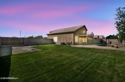 8630 W Marconi Ave, Peoria, AZ, 85382-4722 | Card Image