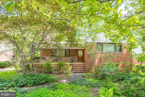 10407 Royal Rd, SILVER SPRING, MD, 20903-1112 | Card Image