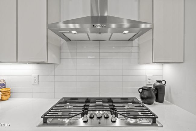 18-web-or-mls-18-web-or-mls-5Z8A0174 | Image 17