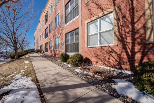 apt-107-1941 Ford Pkwy, Saint Paul, MN, 55116-1962 | Card Image