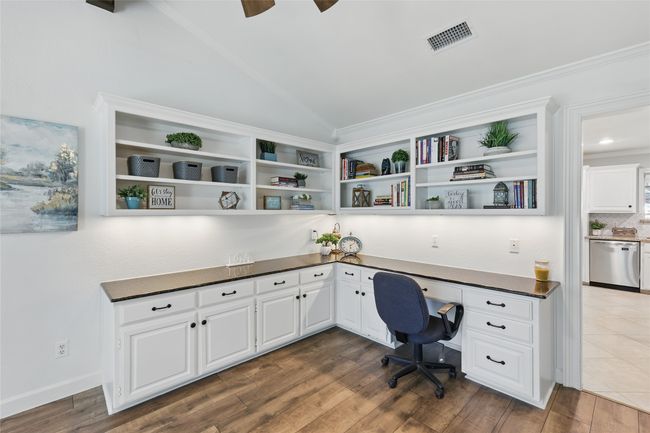 2204 Church Dr, House other with 3 bedrooms, 2 bathrooms and null parking in Corinth TX | Image 11