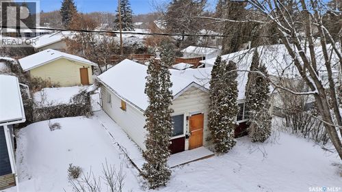 1414 Cumberland Ave S, Saskatoon, SK, S7H2M1 | Card Image