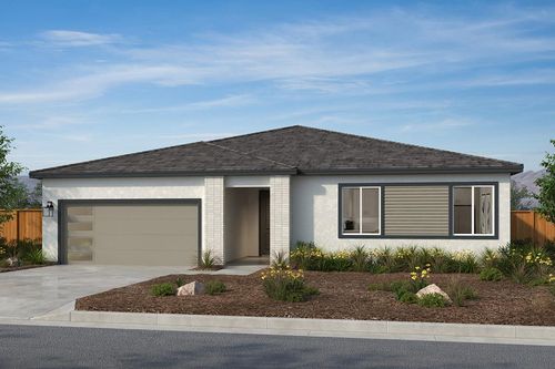 7967 Stone Ranch Dr, Shingle Springs, CA, 95682 | Card Image