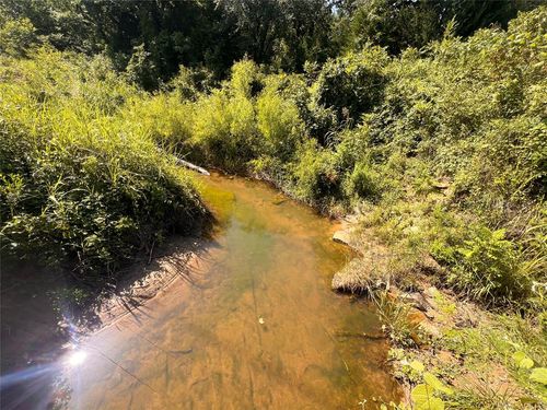 0000 E 1180 Rd, Wetumka, OK, 74883 | Card Image