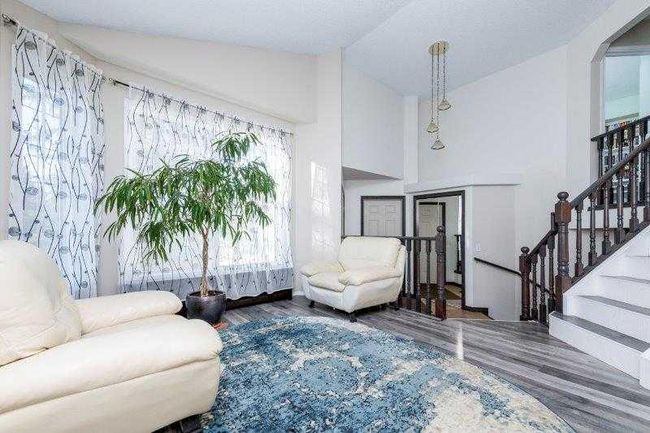 134 Somerset Drive Sw, House other with 4 bedrooms, 3 bathrooms and 4 parking in Calgary AB | Image 16