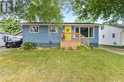 141 Jane St, Blenheim, ON, N0P1A0 | Card Image