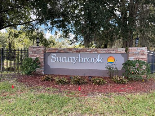 26-4805 Sunnybrook Dr, New Port Richey, FL, 34653-5334 | Card Image