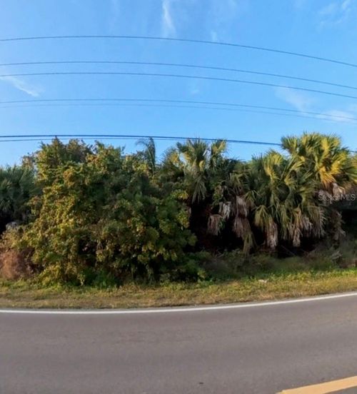 Lot 10 Sw Paar Dr, Port St Lucie, FL, 34953 | Card Image