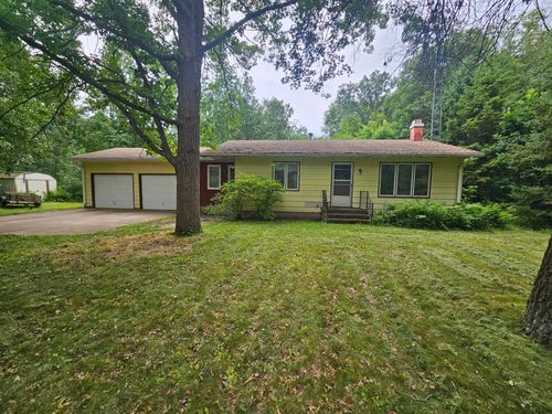 20279 Carlson Rd, Ironton, MN, 56455-2066 | Card Image