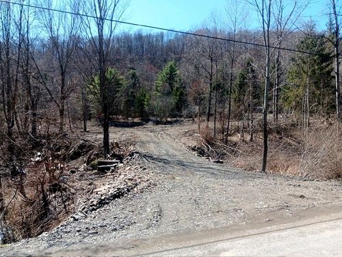 708 Smokey Ave, Schenevus, NY, 12155-4013 | Card Image