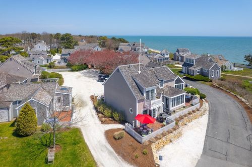 4-4 Race Point Rd, Mashpee, MA, 02649-4740 | Card Image